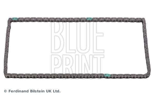 Timing Chain
