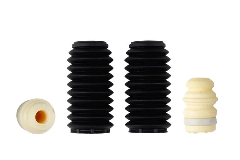 Dust Cover Kit, shock absorber
