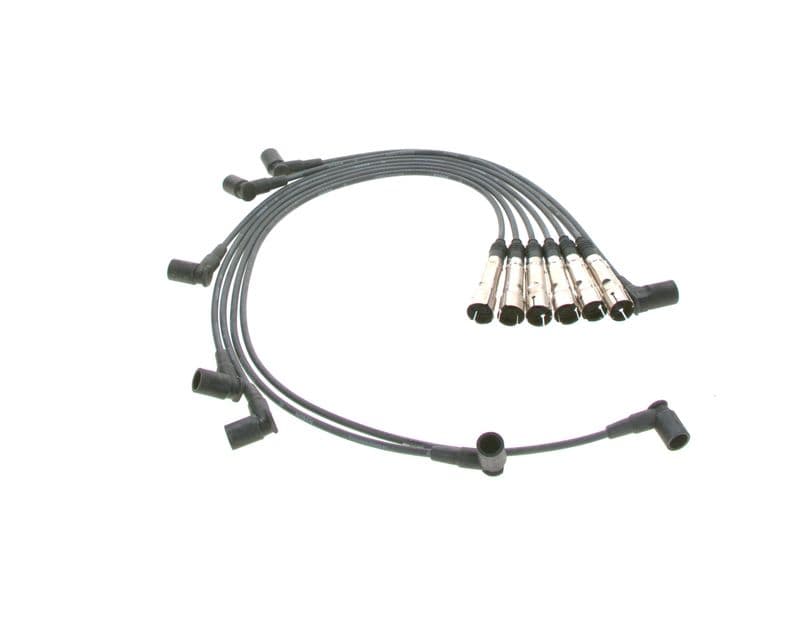Ignition Cable Kit
