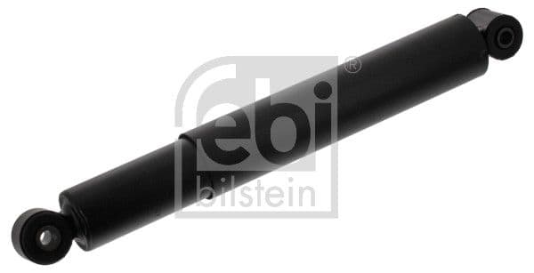 FEBI BILSTEIN