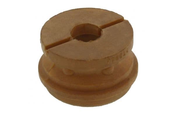 Sensor, coolant level