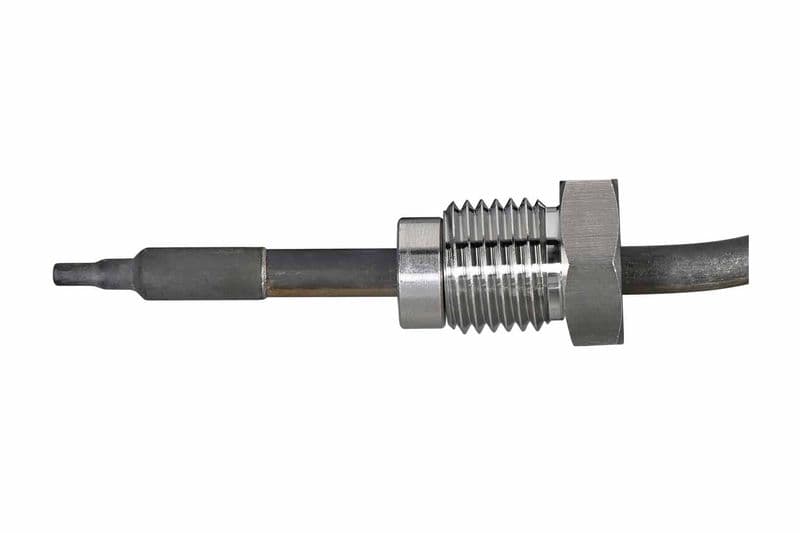 Uitlaatgastemperatuursensor (Voor turbo) past: AUDI A6 ALLROAD C7, A6 C7, A7, Q5 3.0D 11.11-09.18