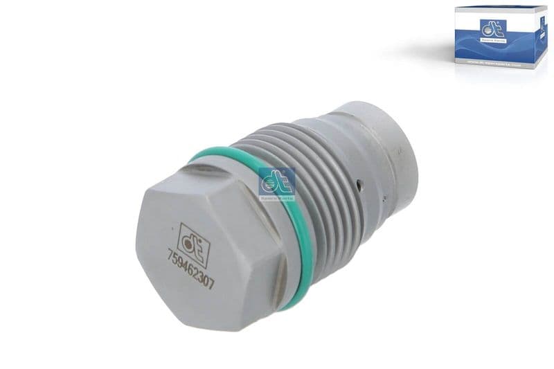 Airconditioning compressor past: RENAULT GRAND SCENIC IV, KADJAR, MEGANE IV, SCENIC IV 1.5D/1.5DH 06.15-