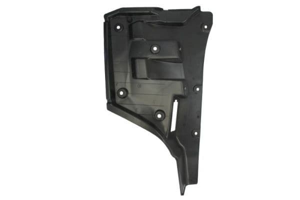 Door element, door lengthening Rechts past: RVI T 01.13-