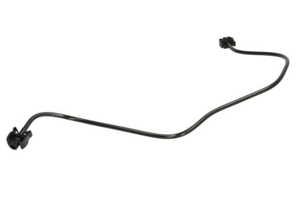 Breather Hose, expansion tank