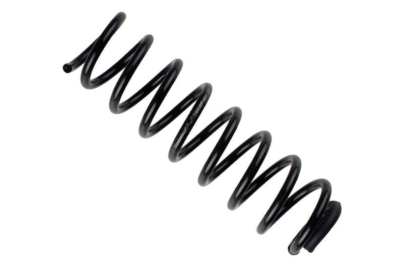 Coil spring