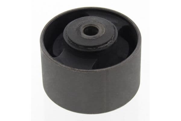 Koelvloeistoftemperatuursensor (aantal pinnen: 3, zwart) past: SUZUKI BALENO, CARRY, GRAND VITARA I, JIMNY, VITARA, WAGON R+ 1.0-2.7 12.94-