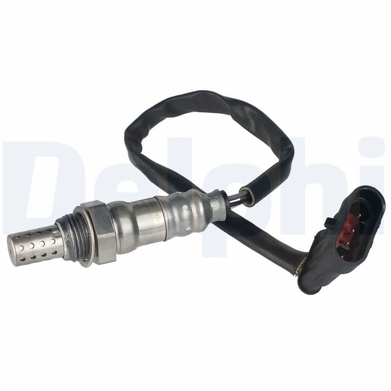 Lambda sonde (aantal draden 4, 310mm) past: FIAT BARCHETTA, BRAVA, BRAVO I, MAREA, PALIO, PANDA, PUNTO, SEICENTO / 600, SIENA, STILO  LANCIA LYBRA, Y 1.1-1.8 04.95-