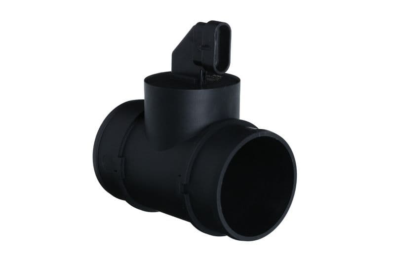 Luchtstroommeter (5 pin, module) past: OPEL ASTRA G, ASTRA G CLASSIC, ASTRA H, ASTRA H GTC, ZAFIRA A, ZAFIRA B 1.6/1.6CNG/1.8 04.99-04.15