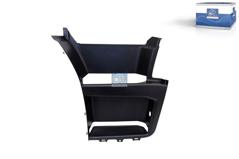 Airconditioning compressor (gereviseerd) past: MERCEDES SLK (R171) 1.8 03.04-02.11