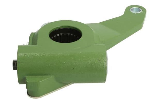 Rem spelingregelaar Links/Rechts past: MERCEDES ATEGO 2, LK/LN2, MK, NG, OF, OH, TOURO (O 500) 01.70-