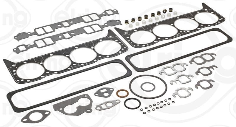 Gasket Kit, cylinder head