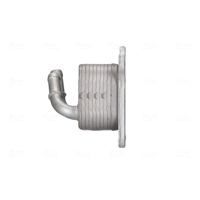 Olie radiator past: HYUNDAI I20 III, KONA, TUCSON  KIA SPORTAGE V 1.6/1.6H/1.6LPG 11.20-