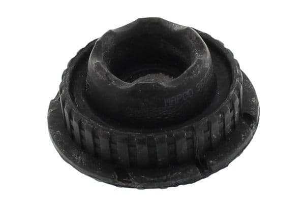 Rubberlaars Buiten (fi: 28/89) (lengte121) past: LAND ROVER DISCOVERY SPORT, RANGE ROVER EVOQUE 1.5H-2.2D 06.11-