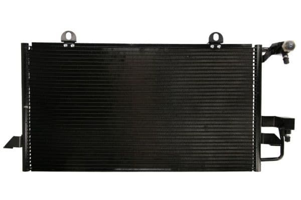 THERMOTEC