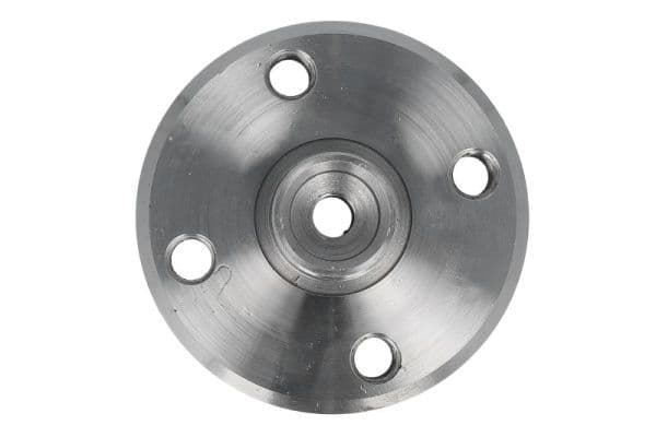 Fan hub past: NEW HOLLAND LV80, T9010, T9020, TG 210, TG 230, TJ 275, TJ 280, TJ 325, TJ 330, U 80