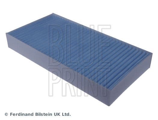 Cabinefilter past: CHRYSLER PT CRUISER 1.6-2.4 06.00-12.10