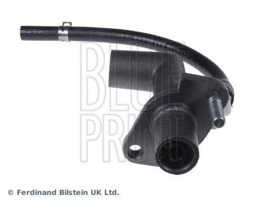 Master Cylinder, clutch