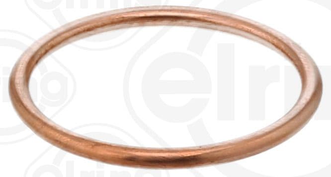 Gasket, intake manifold