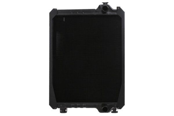 Motorradiator past: NEW HOLLAND T7.230, T7.245, T7.260 2WD, T7.260 4WD, T7030, T7040, T7050, T7060