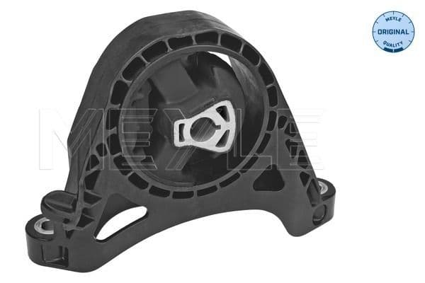 Motorsteun Aan de voorkant, rubber-metaal past: CHEVROLET CRUZE  OPEL ASTRA J, ASTRA J GTC, CASCADA, ZAFIRA C 2.0D 09.09-