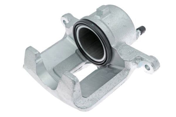 Schijfremklauw Voor Rechts (nieuw) past: TOYOTA COROLLA 1.3-2.0D 01.01-03.08