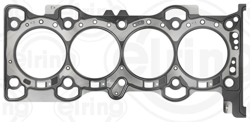 Cylinder head gasket
