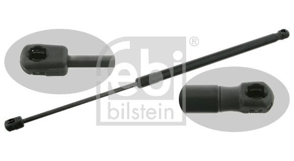 FEBI BILSTEIN