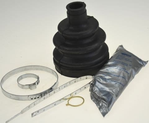Bellow Kit, drive shaft