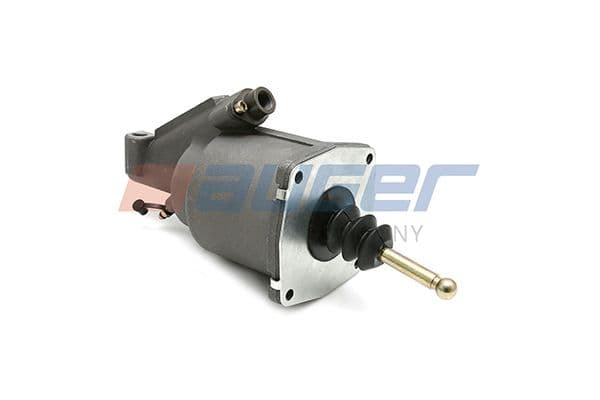 Uitlaatsysteem hanger past: CITROEN JUMPER II  FIAT 500, 500 C, DUCATO, PANDA  FORD KA  PEUGEOT BOXER 1.1-2.8D 08.01-