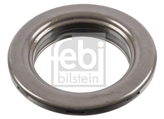 Rolling Bearing, suspension strut support mount