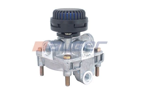 Toevoerluchtkoeler past: NISSAN INTERSTAR  OPEL MOVANO A  RENAULT MASTER II 1.9D-3.0D 12.97-