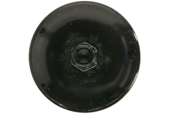 Droger voor airconditioning past: JOHN DEERE 1640, 2040, 2040S, 2140, 2250, 2350 2WD, 2350 4WD, 2355, 2450, 2550 2WD, 2550 4WD, 2555, 2650, 2650 N (JD 4 CYL), 2750 2WD, 2750 4WD, 2755, 2850