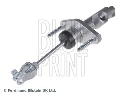 Master Cylinder, clutch