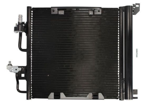 THERMOTEC