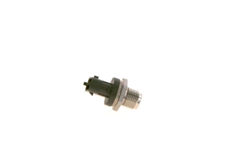 Sensor, fuel pressure