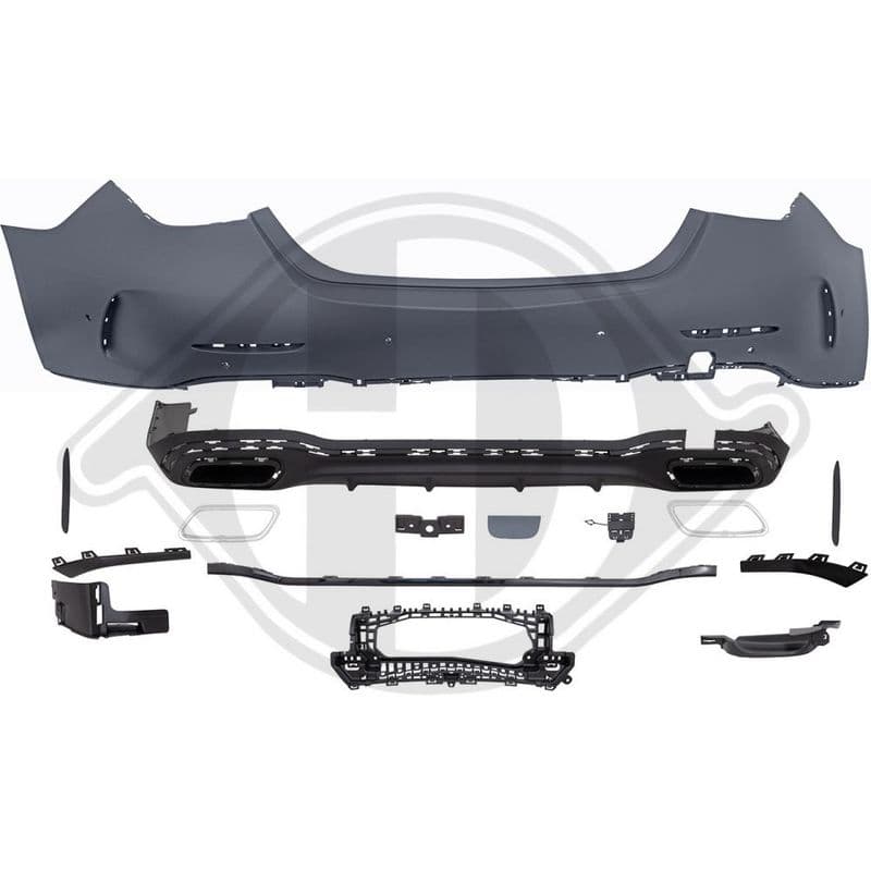 21->>         SPORT OPTIK,