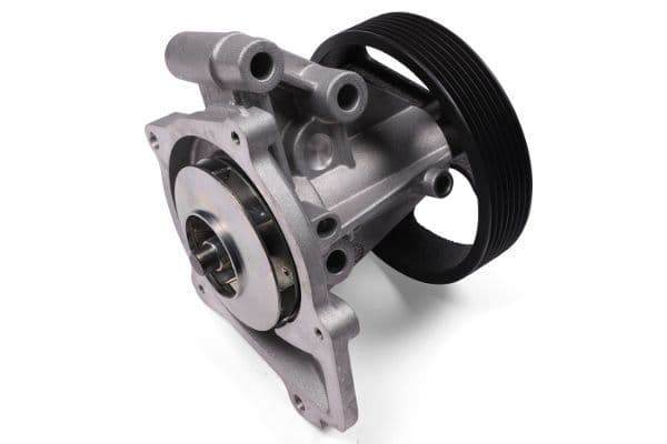 Waterpomp, met pakking past: FORD RANGER, TRANSIT, TRANSIT V363  LAND ROVER DEFENDER 2.0D-3.2D 04.06-