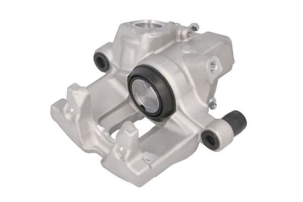 Schijfremklauw Achter Links (nieuw) past: DS DS 4, DS 5  CITROEN DS5  PEUGEOT 508, 508 I 1.6-2.2D 11.10-