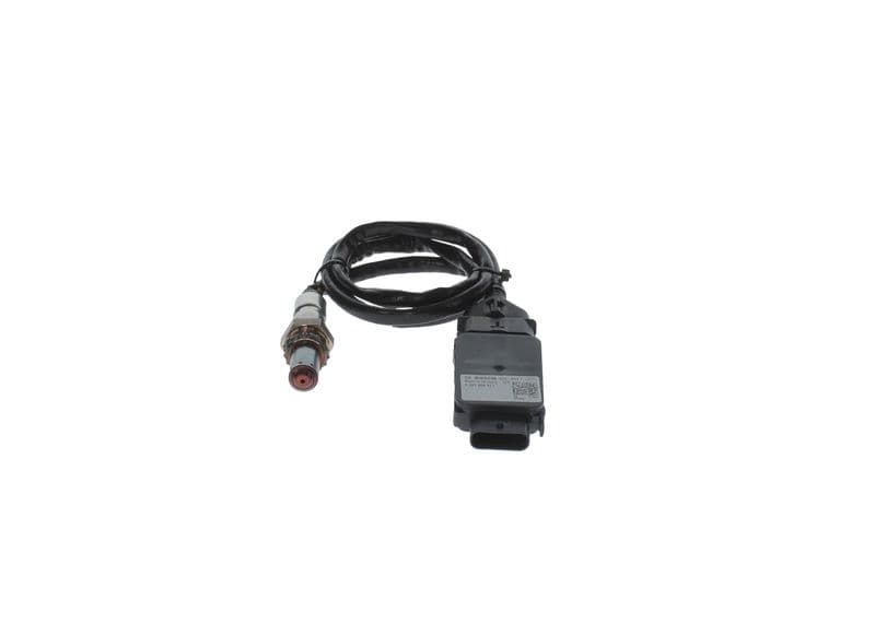 NOx-sensor past: AUDI Q3  SEAT TARRACO  SKODA KODIAQ I  VW TIGUAN, TOURAN 1.6D/2.0D 05.15-