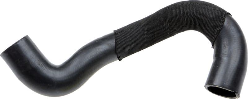 Klepsteel pakking/afdichting (5/9,5x21x12,9) past: CADILLAC ESCALADE, XT4  CHEVROLET SILVERADO 1500, SUBURBAN, TAHOE  GMC SIERRA 1500  OPEL ASTRA K, INSIGNIA B 1.5D/2.0D/3.0D 02.19-