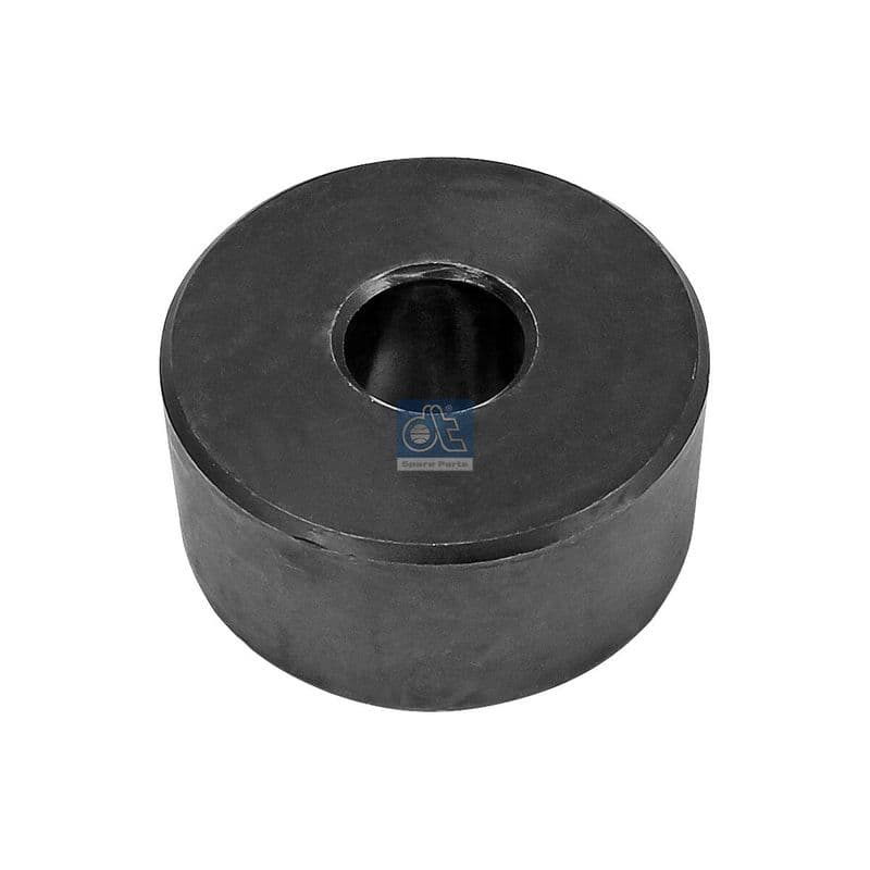 Stabilisator silentblock Achter past: SCANIA past: SCANIA G I, G II, L, P I, P II, R I, R II, S, T 01.03-