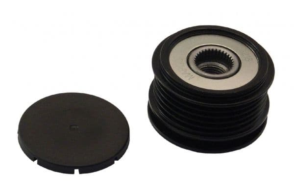 Aandrijfas kruis (60x152mm) past: DAF 75, 75 CF, 85, 85 CF, 95, 95 XF, F 1900, F 3200, F 3300, F 3600  MAN E2000, F2000, F8, F90, HOCL, LION´S COACH, LION´S REGIO, LION´S STAR, M 2000 L, NL 01.59-