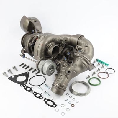 Koplampsproeier Links past: TOYOTA RAV 4 III 2.0/2.2D 02.06-06.13