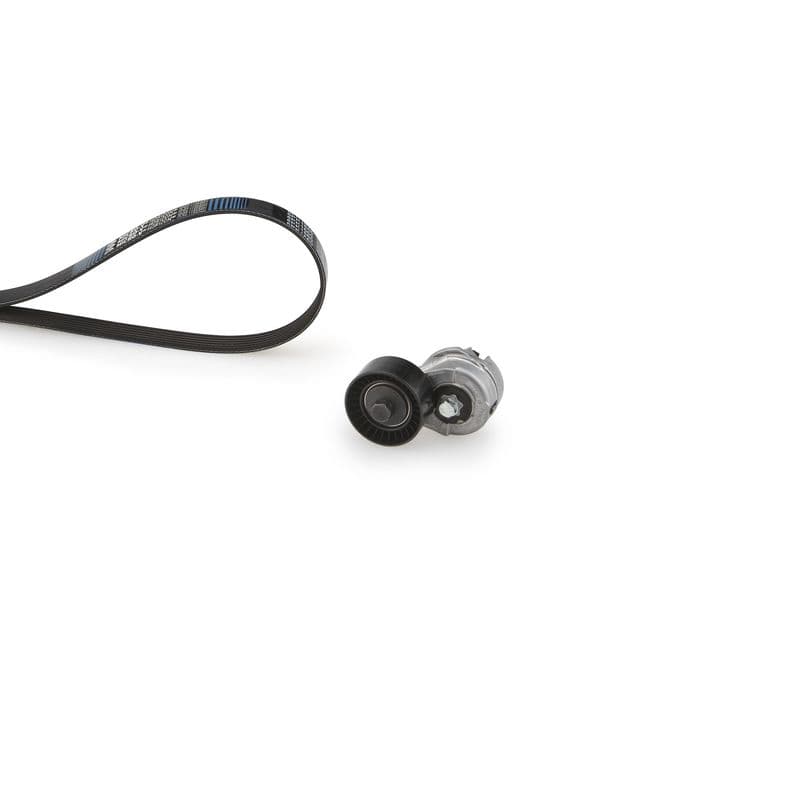 Multi-V-riem (6PK1028)