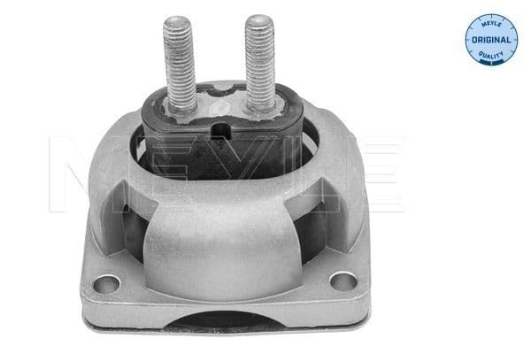Bevestiging van de transmissie Achter (handmatig) past: MERCEDES GL (X164), M (W166), R (W251, V251) 3.0-5.5 05.06-12.15