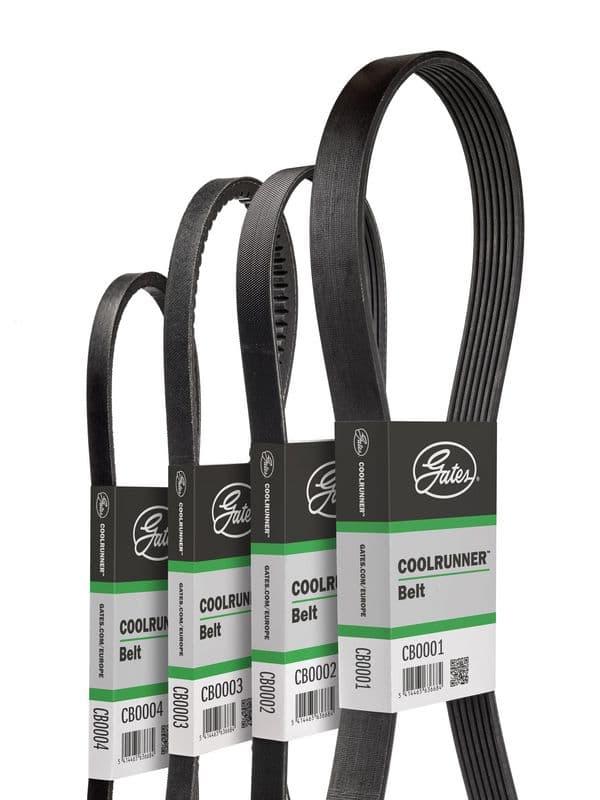 Schokdemper bestuurderscabine Voor past: DAF 65 CF, 75 CF, 85 CF, CF 65, CF 75, CF 85 02.98-