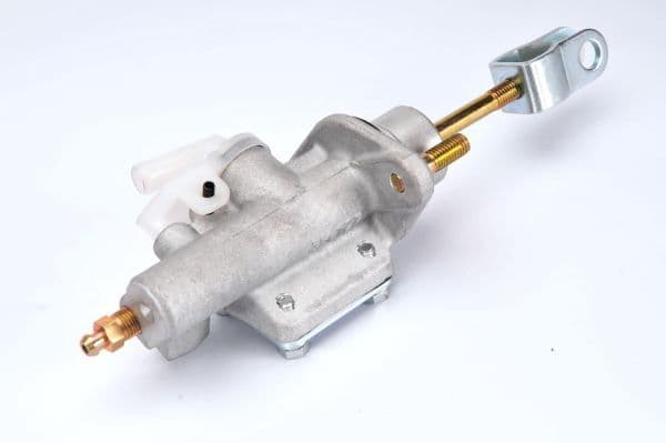 Hoofdcilinder koppeling (15,87mm) past: MITSUBISHI LANCER VII, OUTLANDER I 2.0/2.4 03.01-12.13