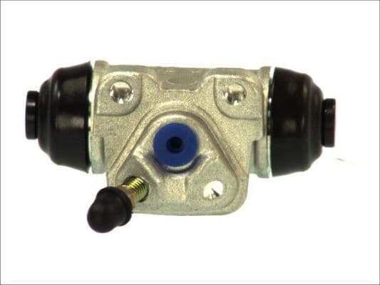 Wheel brake cylinder