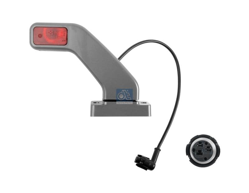 Cilinderkop boutenset past: SEAT AROSA, IBIZA III  SKODA FABIA I, FABIA I PRAKTIK, FABIA II  VW FOX, LUPO I, POLO, POLO IV 1.0-1.4 05.97-12.14